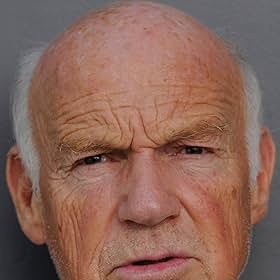 Dietrich Hollinderbäumer